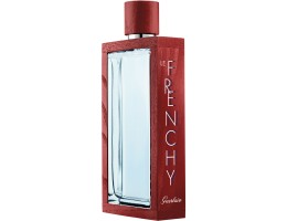 عطر لا فرنتشي جيرلان او دي بارفيوم